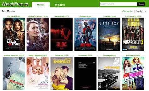 gogomovirs|yesmovies official site.